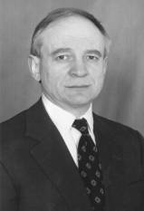 Сухомлин Владимир Александрович